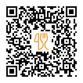 Link con codice QR al menu di Cafetería Flory