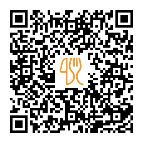 Enlace de código QR al menú de Cantina Bbq