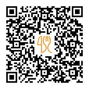 Enlace de código QR al menú de Red Snapper Mirador