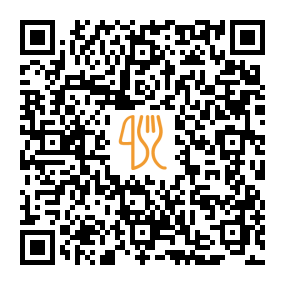 Enlace de código QR al menú de Soda La Hormiga