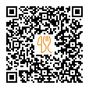 Enlace de código QR al menú de Las Flores Cr