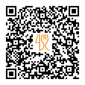 Carte QR de Abbocato