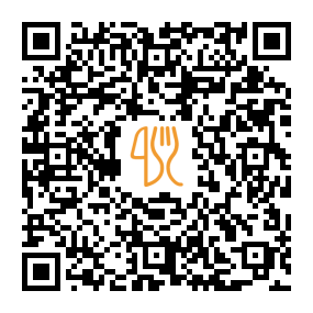 Carte QR de Rest San Carlos