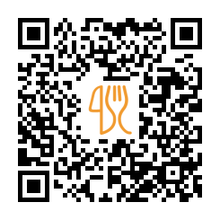 Enlace de código QR al menú de Quelites