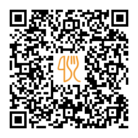 Enlace de código QR al menú de La Esquina De Los Mariscos