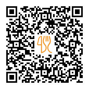 Enlace de código QR al menú de La Casona