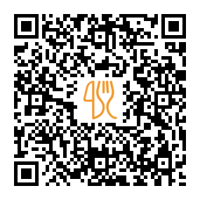 Enlace de código QR al menú de Por Que No?