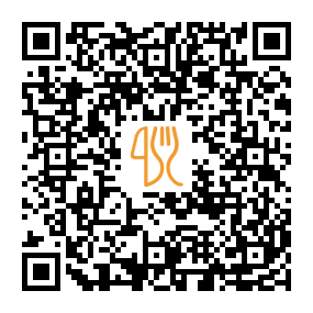 QR-code link para o menu de La Candelaria