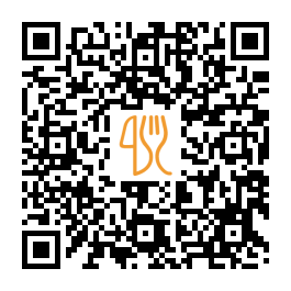 QR-Code zur Speisekarte von Cheesus