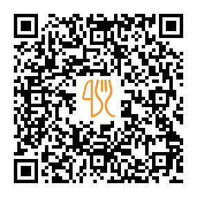 QR-Code zur Speisekarte von Satori Sushi Santa Teresa