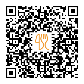 Enlace de código QR al menú de Provecho Gastropub Grill