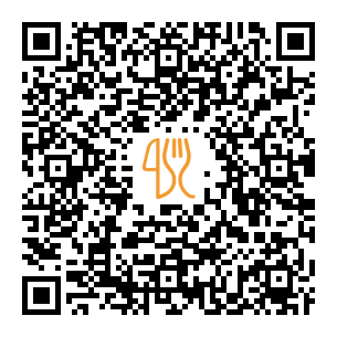 Enlace de código QR al menú de El Corral Bbq