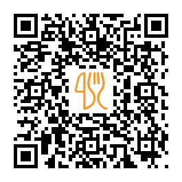 Carte QR de Pita Bonita