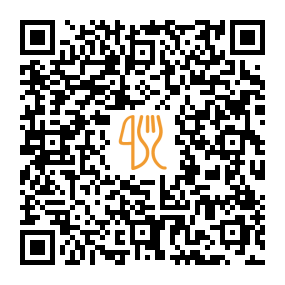 Carte QR de Freddo Fresas