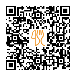 Enlace de código QR al menú de Pimento