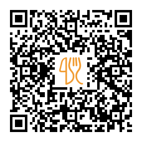 Carte QR de Makoko