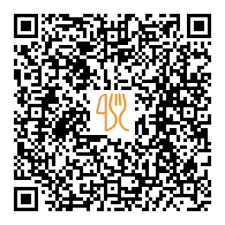 Carte QR de Mirador Y Pizzeria Las Fresas Volcan Poas