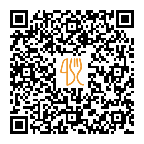 Enlace de código QR al menú de Cafeteria Colibri