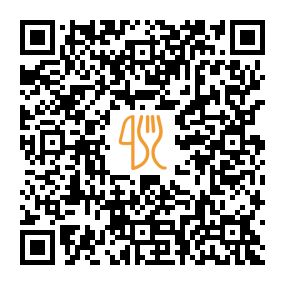 Carte QR de Pizzeria El Cubano