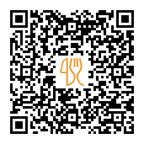 Enlace de código QR al menú de Candombe