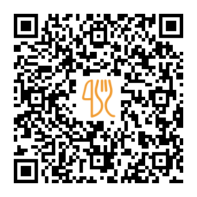 QR-Code zur Speisekarte von Kbaña Classic