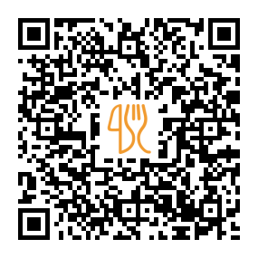 Enlace de código QR al menú de Cafeteria Monka