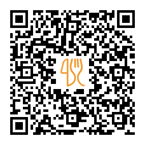 Carte QR de Father Rooster