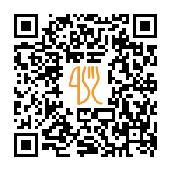 Carte QR de Chirote