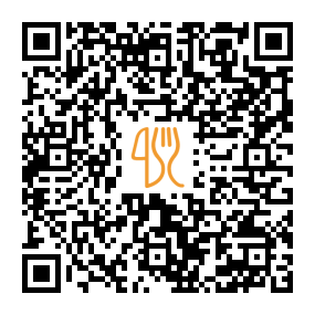 Enlace de código QR al menú de Qkomo Y Smooties World