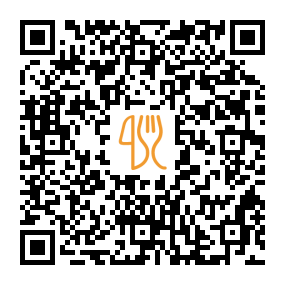 Enlace de código QR al menú de Legado Don Luis