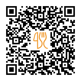 Carte QR de Las Margaritas