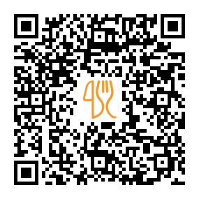 Enlace de código QR al menú de Vino Mundo