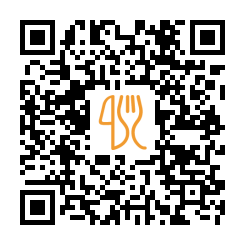 Carte QR de Café Iffel