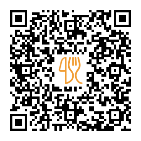 Carte QR de Rincón Del Tapir