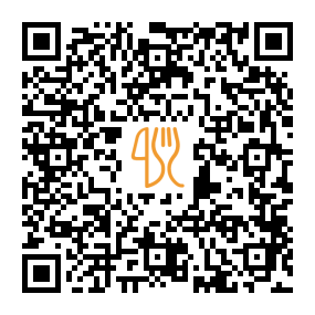 Enlace de código QR al menú de Pizza Ranch