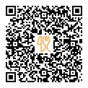 QR-Code zur Speisekarte von Jeni&#039;s Cake And Dessert Factory