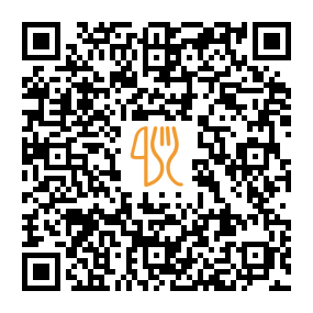 Enlace de código QR al menú de Pizzeria E Anch&#039;io