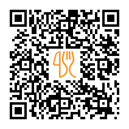 Carte QR de Soda Fraijanes