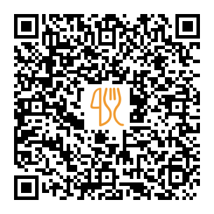 Enlace de código QR al menú de Charlie&#039;s Burger