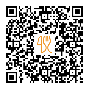 QR-Code zur Speisekarte von Punta Descartes