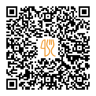 Carte QR de Poro Poro At Exclusive Resorts