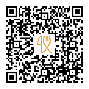 Enlace de código QR al menú de Surf Box