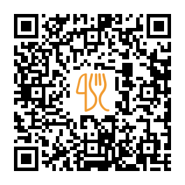 Carte QR de Manglamar