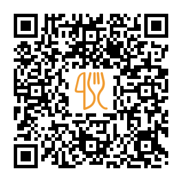 Carte QR de Katta Pub