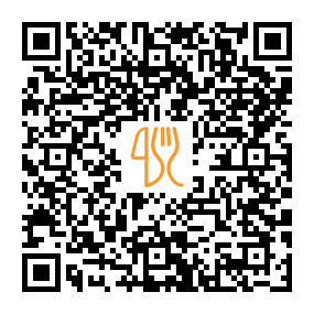 Enlace de código QR al menú de La Escondida En MÉxico