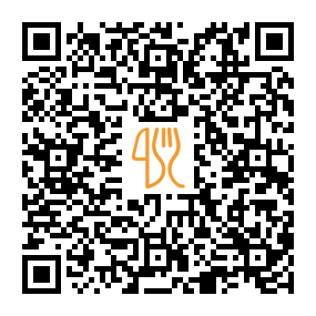 Enlace de código QR al menú de Quecos Steak House