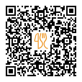 Enlace de código QR al menú de Sazones Del Poas