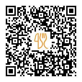 Carte QR de Nya At Villa Buena Onda