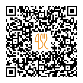 Carte QR de Cafe Ensuenos