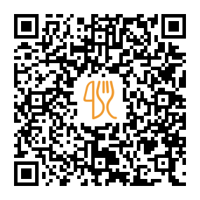 Enlace de código QR al menú de Sonora Grill